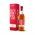 Glenmorangie 15 Year Old The Lasanta (70cl, 43%)