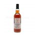 Glenrothes 10 Year Old 2015 100 Proof Edition #50 Signatory Vintage (70cl, 57.1%)