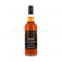 Glentauchers 16 Year Old 2009 Exceptional Cask 100 Proof Edition #11 (70cl, 57.1%)