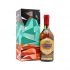 Jose Cuervo Reserva De La Familia Extra Anejo Collection 2023 70cl, 38%