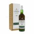 Laphroaig 30 Year Old 2024 Release (70cl, 45.8%)