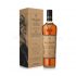 Macallan The Harmony Collection Inspired By Organic Cherrywood Lapsang Tea Jing 70cl, 44.9%