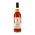 Miltonduff 14 Year Old 2011 100 Proof Edition #54 Signatory Vintage (70cl, 57.1%)