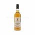 Mortlach 12 Year Old 2013 100 Proof Edition #60 Signatory Vintage (70cl, 57.1%)