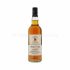 Orkney 14 Year Old 2011 (HP) 100 Proof Edition #59 Signatory Vintage (70cl, 57.1%)