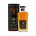 Royal Brackla 16 Year Old 2008 (cask 9) Cask Strength Collection Signatory Vintage (70cl, 57.9%)