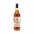Tullibardine 9 Year Old 2015 100 Proof Edition #44 Signatory Vintage (70cl, 57.1%)