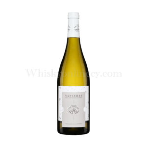 Domaine Sautereau Sancerre 75cl, 12.5%