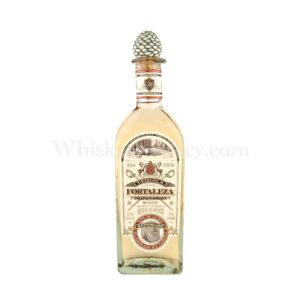 Fortaleza Reposado Tequila 70cl, 40%