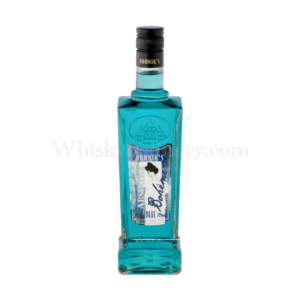 Rodniks Absinthe Bohéme Blue 70cl, 70%