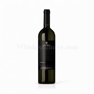 Argyrides Viognier Limited Edition 75cl, 13.5%