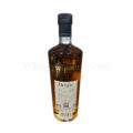 Linkwood 11 Year Old 2014 The Octave (Duncan Taylor) Personal Collection 70cl, 54
