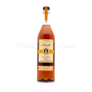 Shenk's Homestead 2023 Release 70cl, 45.6%