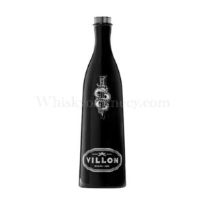 Villon Liqueur France 70cl, 40%