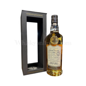 Ardmore 16 Year Old 2008 Connoisseurs Choice Gordon & MacPhail 70cl, 57.2%