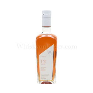 CRN57 12 Year Old Blended Malt 70cl, 43%