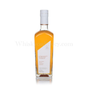 CRN57 Vision Blended Malt 70cl, 40%