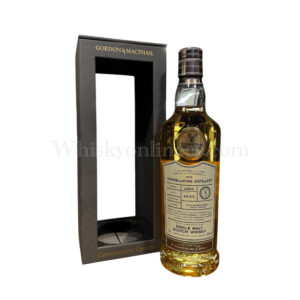 Craigellachie 19 Year Old 2005 Connoisseurs Choice (Gordon & MacPhail) 70cl, 45.6%