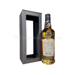 Glen Spey 15 Year Old 2008 Connoisseurs Choice (Gordon & MacPhail) 70cl, 55.6%