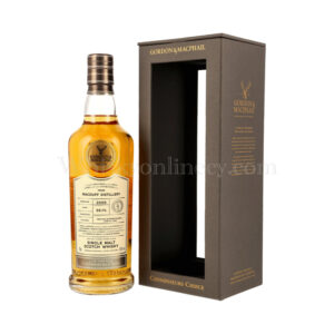 Macduff 14 Year Old 2009 Connoisseurs Choice (Gordon & MacPhail) 70cl, 59.1%