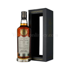 Strathisla 15 Year Old 2008 Connoisseurs Choice (Gordon & MacPhail) 70cl. 55.6%