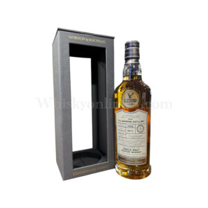 Tullibardine 16 Year Old 2008 Connoisseurs Choice (Gordon & MacPhail) 70cl, 58.1%
