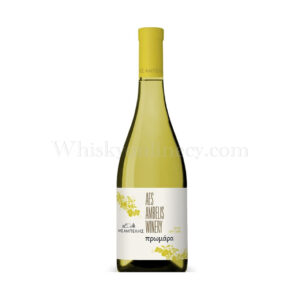 Aes Ambelis Promara 75cl, 12.5%