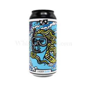 Aphro Ditis Cyprus 44cl, 4.4%