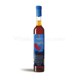 Evaggelou Commandaria 2021 50cl, 11%