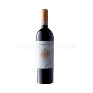 Tenuta di Nozzole Gran selezione chianti Classico 75cl, 14.5%