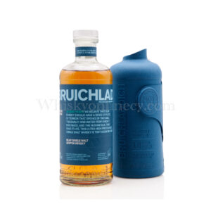Bruichladdich 18 Year Old 70cl, 50%