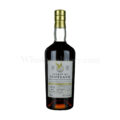 Aberfeldy 14 Year Old 2011 Spirit of Scotland Gordon & MacPhail 70cl, 61.1