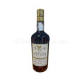 Aberfeldy 14 Year Old 2011 Spirit of Scotland Gordon & MacPhail 70cl, 61.1%