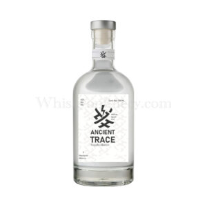 Ancient Trace Tequila Blanco 70cl, 35%