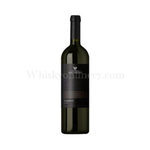 Argyrides Viognier 75cl, 14%