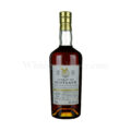 Balmenach 14 Year Old 2010 Spirit of Scotland Gordon & MacPhail 70cl, 61.5