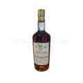 Balmenach 14 Year Old 2010 Spirit of Scotland Gordon & MacPhail 70cl, 61.5%
