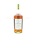 Bunnahabhain 10 Year Old 2014 Spirit of Scotland Gordon & MacPhail 70cl, 60.5