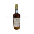 Bunnahabhain 10 Year Old 2014 Spirit of Scotland Gordon & MacPhail 70cl, 60.5%