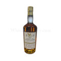 Glentauchers 14 Year Old 2010 Spirit of Scotland Gordon & MacPhail 70cl, 64.4%