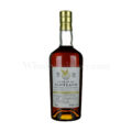Royal Brackla 14 Year Old 2011 Spirit of Scotland Gordon & MacPhail 70cl, 59.8