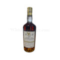 Royal Brackla 14 Year Old 2011 Spirit of Scotland Gordon & MacPhail 70cl, 59.8%