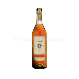 Shenk's Homestead 2022 Release 70cl, 45.6%