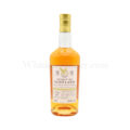 Strathmill 14 Year Old 2011 Spirit of Scotland Gordon & MacPhail 70cl, 55%