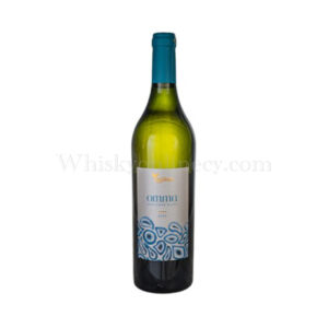 Vasillikon Omma 75cl, 12%
