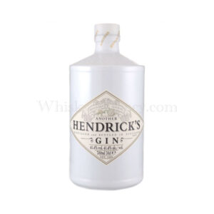 Another Hendrick's 70cl, 41.4%