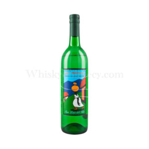 Del Maguey San Luis del Rio Mezcal 70cl, 47%