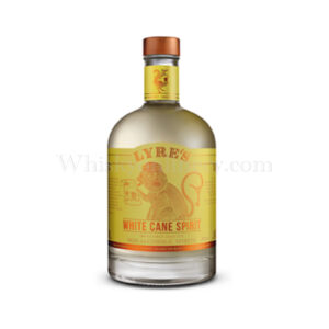Lyre's White Cane 70cl, 0%