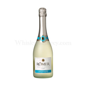 Romer Light Alcohol Free 75cl, 0%