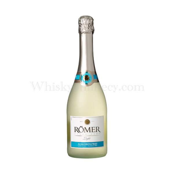 Romer Light Alcohol-Free 75cl, 0%